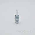 0.2mm Finer Needles Derma Pen Needle Cartridges